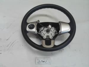/autoparts/large/202503/113486464/PA111842331_f41d68.jpg