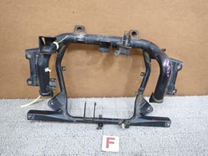 /autoparts/large/202503/113486474/PA111842339_1bfbad.jpg