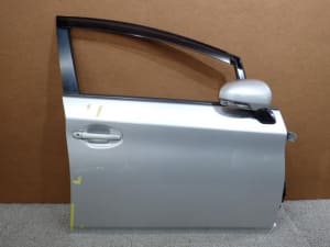 /autoparts/large/202503/113486487/PA111842391_514b3f.jpg
