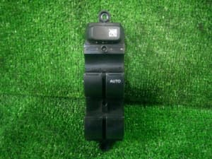 /autoparts/large/202503/113486498/PA111842395_921700.jpg