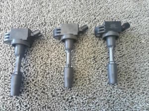 /autoparts/large/202503/113486775/PA111842623_5daef2.jpg
