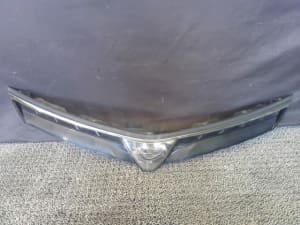/autoparts/large/202503/113486780/PA111842627_a4708f.jpg