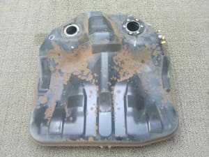 /autoparts/large/202503/113487052/PA111842913_57a290.jpg
