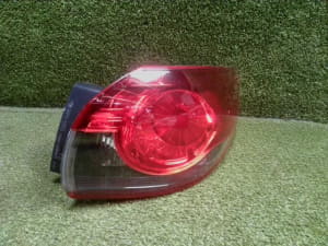 Right Tail Light MAZDA Atenza 2012 LDA-GJ2FW (PA111842925) 