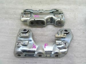 /autoparts/large/202503/113487312/PA111843160_4a03c2.jpg