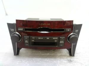 /autoparts/large/202503/113487387/PA111843234_82a3b8.jpg