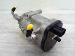 /autoparts/large/202503/113487522/PA111843413_74abef.jpg