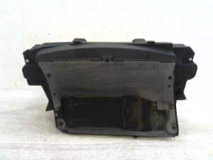 /autoparts/large/202503/113487673/PA111843562_b93714.jpg