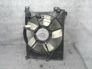 /autoparts/large/202503/113488184/PA111844071_c8846e.jpg