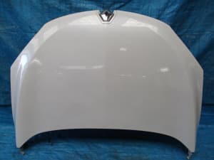 /autoparts/large/202503/113490846/i-img640x480-17279458003404h6j5mb17801.jpg