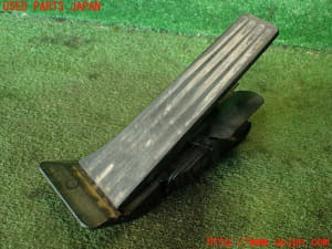 /autoparts/large/202503/113492443/i-img600x450-17422581888687wotgav13829.jpg