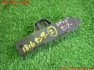 /autoparts/large/202503/113492463/i-img600x450-174225775765823p57sk6912.jpg
