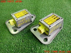 /autoparts/large/202503/113492566/i-img600x450-1742257943642822eahi14800.jpg