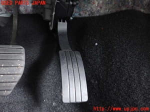 /autoparts/large/202503/113492683/i-img600x450-17422578057596agsalb753.jpg