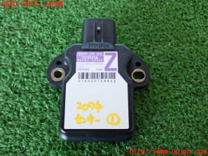 /autoparts/large/202503/113492699/i-img600x450-17422581388421noal023471.jpg