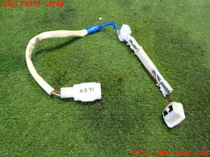 /autoparts/large/202503/113492714/i-img600x450-17422586371239izgmc664533.jpg
