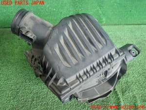 /autoparts/large/202503/113496452/i-img600x450-17422593145469mtufvn14163.jpg