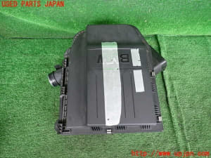 /autoparts/large/202503/113496466/i-img600x450-17422595796119pozhly138496.jpg