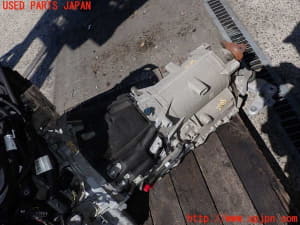 /autoparts/large/202503/113496897/i-img600x450-17422581538647u8158b17024.jpg