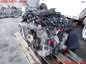 /autoparts/large/202503/113496901/i-img600x450-17422581270728kefjpb244.jpg