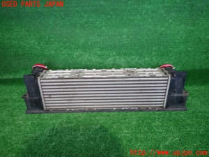 /autoparts/large/202503/113497389/i-img600x450-17422589489461bzy9xj17237.jpg