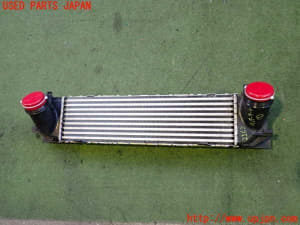 /autoparts/large/202503/113497428/i-img600x450-17422594855060fxmpgt38663.jpg