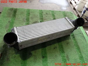 /autoparts/large/202503/113497430/i-img600x450-17422580756111lza5vs13899.jpg
