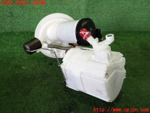 /autoparts/large/202503/113497592/i-img600x450-17422587835089lm9yxd37602.jpg