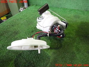 /autoparts/large/202503/113497598/i-img600x450-17422588781978ajpzbj87238.jpg