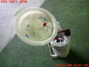 /autoparts/large/202503/113497601/i-img600x450-17422593656806g2xawm3157.jpg