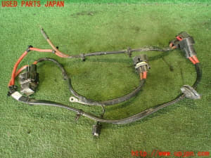 /autoparts/large/202503/113498012/i-img600x450-17422576081521blmcrn36497.jpg