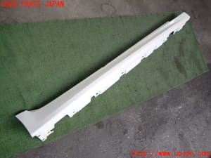 /autoparts/large/202503/113498984/i-img600x450-174225894894935undku6912.jpg