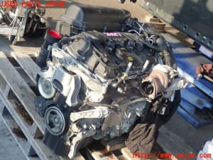 /autoparts/large/202503/113499747/i-img600x450-17422593402654xcvqhk7236.jpg