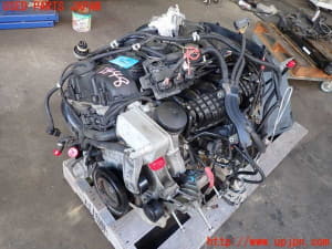 /autoparts/large/202503/113499759/i-img600x450-17422594323001s3pgnk18220.jpg