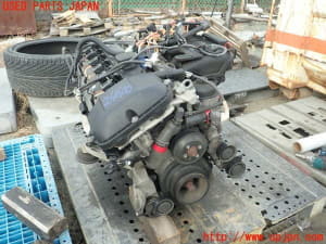 /autoparts/large/202503/113499783/i-img600x450-17422563908817hgkhus32.jpg