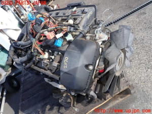 /autoparts/large/202503/113499784/i-img600x450-17422584365000zkcxic14718.jpg