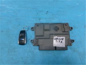 /autoparts/large/202503/113504489/1170025002532B01.jpg