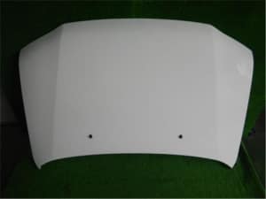 /autoparts/large/202503/113504737/2200025001747B01.jpg