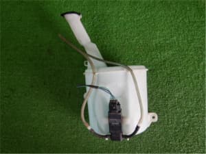 /autoparts/large/202503/113504740/2200025001759B01.jpg