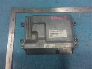 /autoparts/large/202503/113505676/4190025002196B01.jpg
