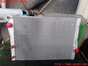 /autoparts/large/202503/113522087/i-img600x450-17422560533045z67bx01460.jpg