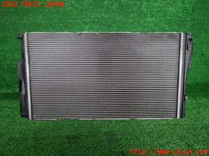 /autoparts/large/202503/113522089/i-img600x450-17422588852996ehquxp138325.jpg