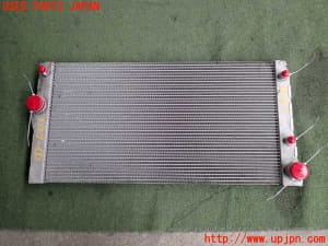 /autoparts/large/202503/113522108/i-img600x450-17422590464837hfcero36715.jpg