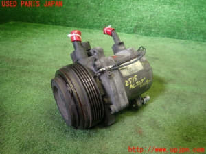 /autoparts/large/202503/113522309/i-img600x450-17422563179721jyec2131.jpg