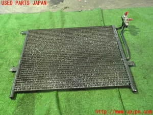 /autoparts/large/202503/113522414/i-img600x450-17422560887173kfzngz4762.jpg