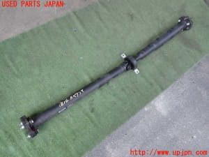 /autoparts/large/202503/113522788/i-img600x450-17422578465092omvjis139467.jpg