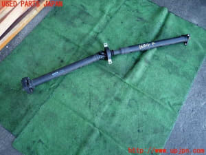 /autoparts/large/202503/113522851/i-img600x450-17422588668493nbwpzb14561.jpg