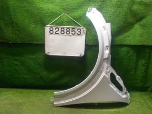 /autoparts/large/202503/113525104/PA111876843_a8d1e1.jpg
