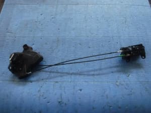 /autoparts/large/202503/113525324/PA111876982_fc4e48.jpg