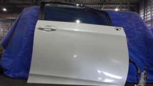 /autoparts/large/202503/113525533/PA111877163_1e2f6c.jpg